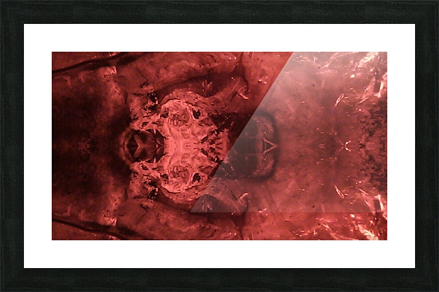 1539902145777 Picture Frame print