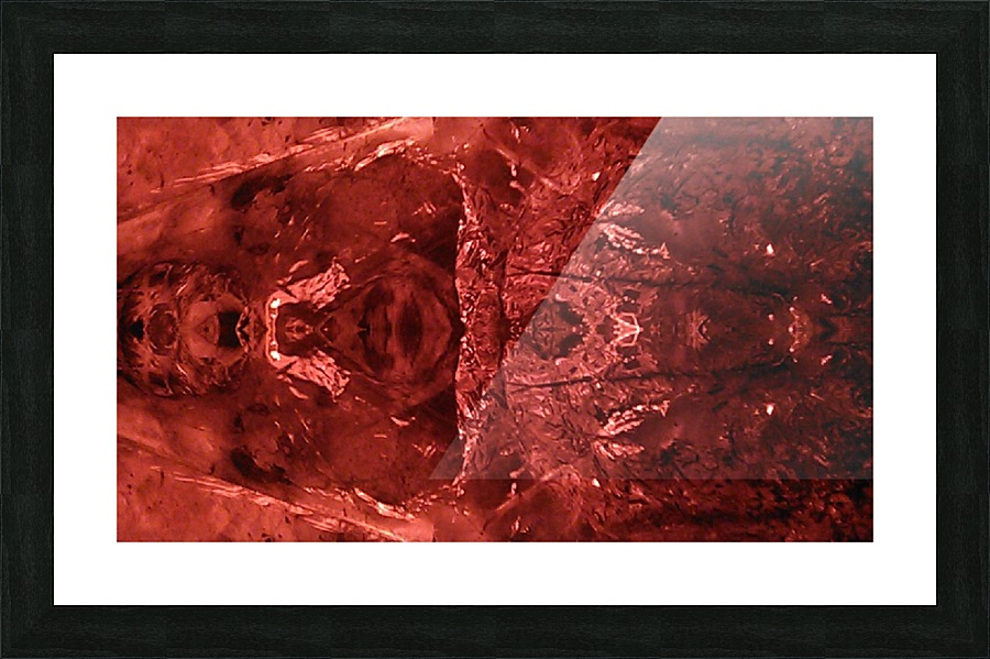1539902848230 Picture Frame print