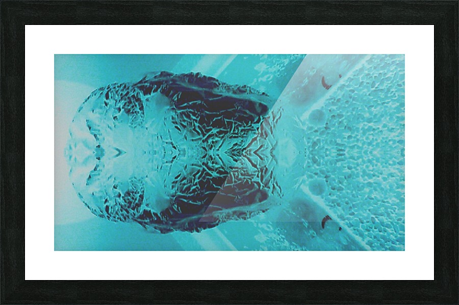 1539507914854 Picture Frame print