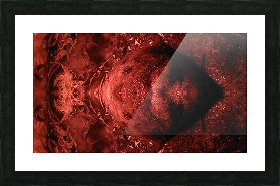 1539903074404 Picture Frame print