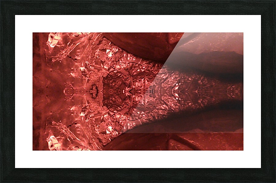 1539902201301 Picture Frame print
