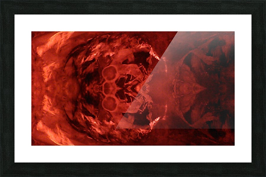 1539902810335 Picture Frame print