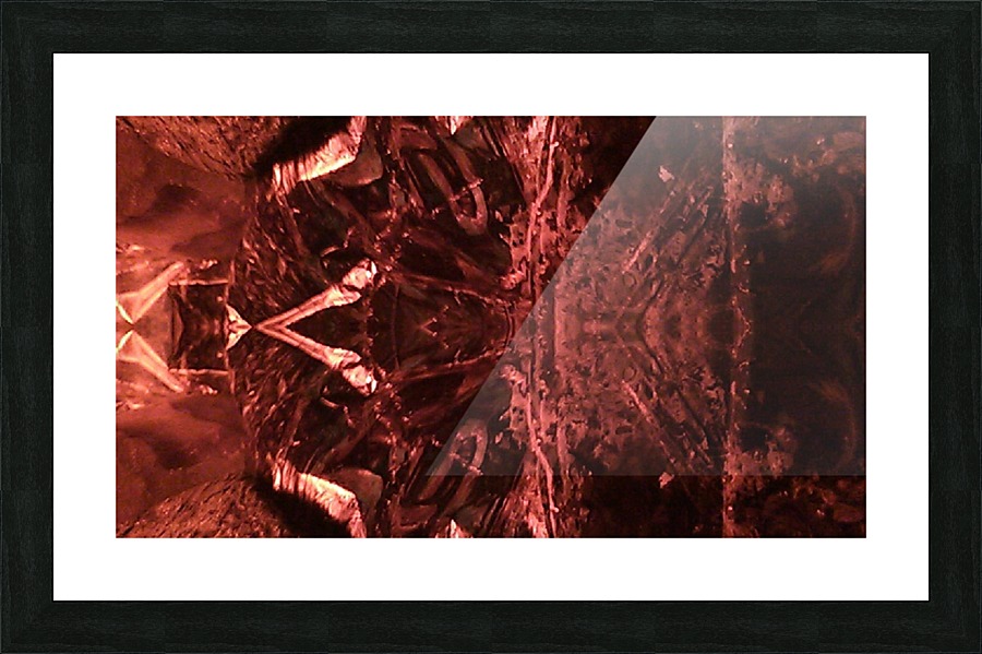 1539903002160 Picture Frame print