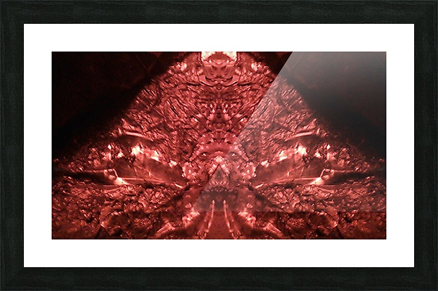 1539902580219 Picture Frame print