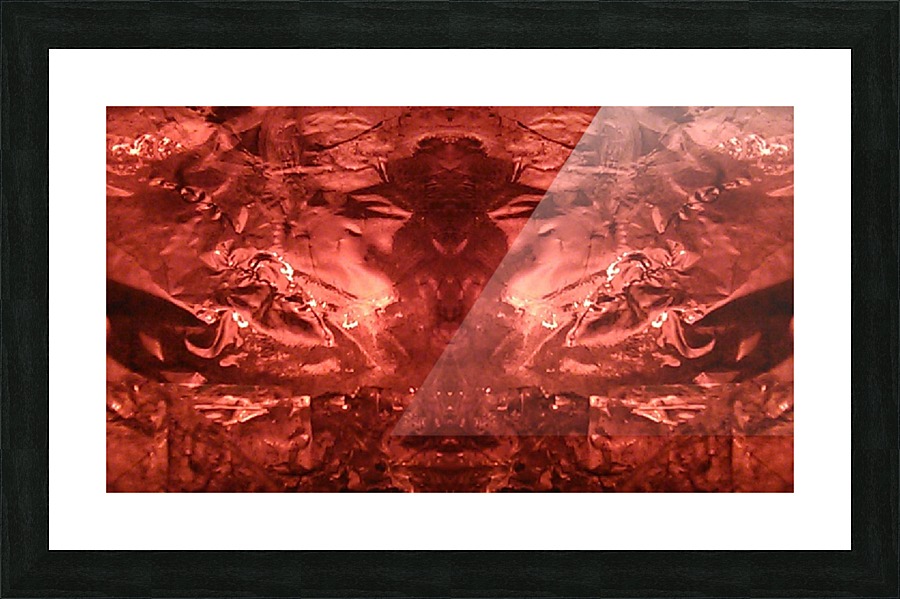 1539902540587 Picture Frame print
