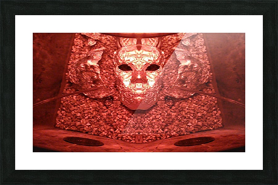 1539523345676 Picture Frame print