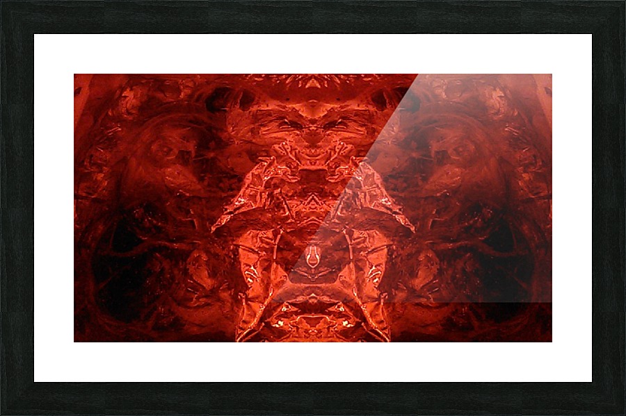 1539902450006 Picture Frame print