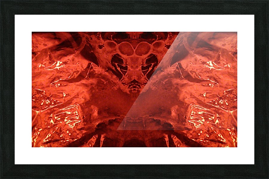 1539902525500 Picture Frame print