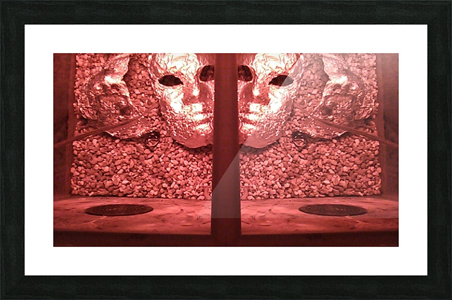 1539523357864 Picture Frame print
