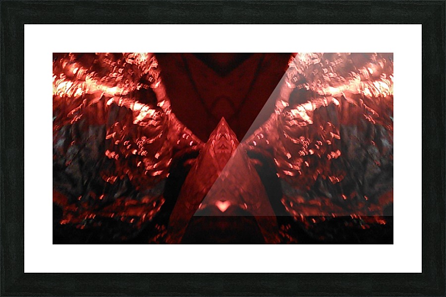1539518627290 Picture Frame print
