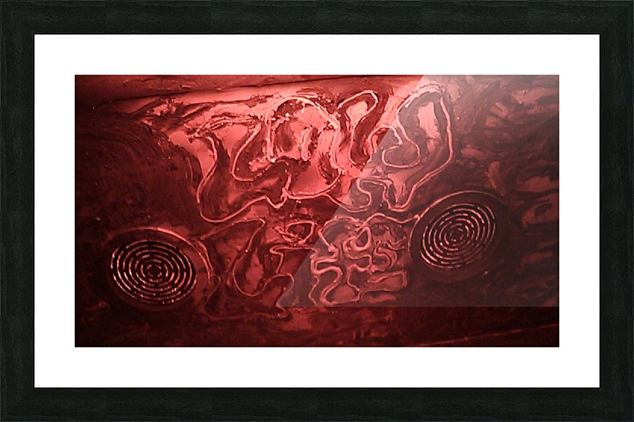 1539521101259 Picture Frame print
