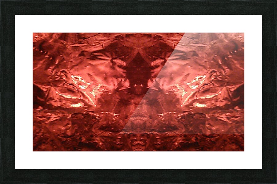 1539902564172 Picture Frame print
