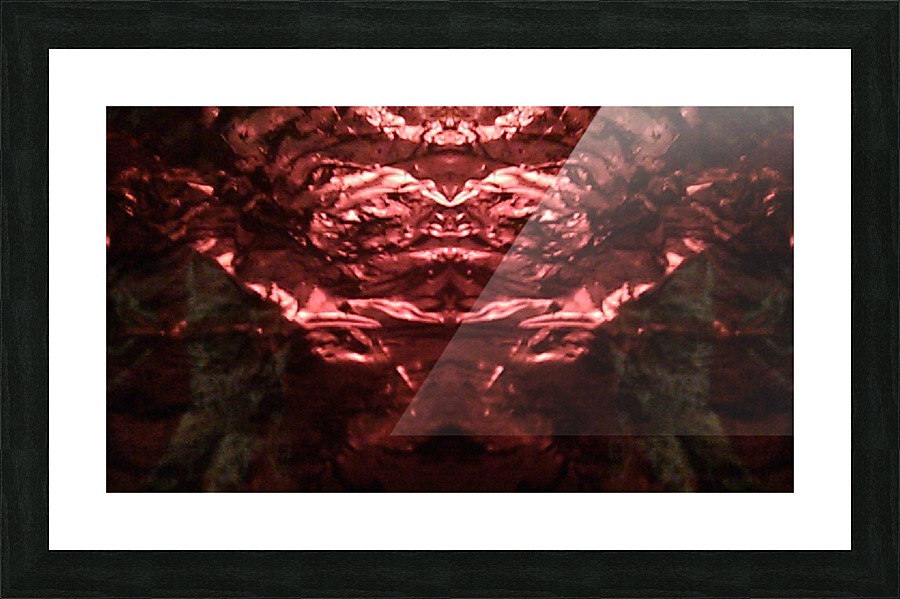 1539902651000 Picture Frame print
