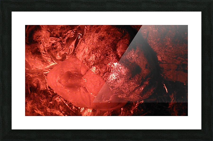1539902425834 Picture Frame print