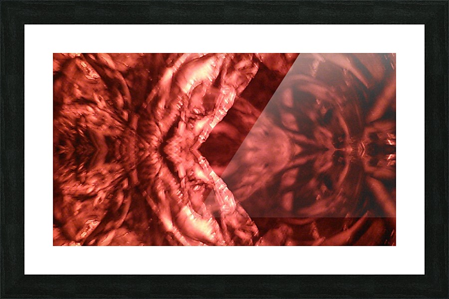 1539902267657 Picture Frame print