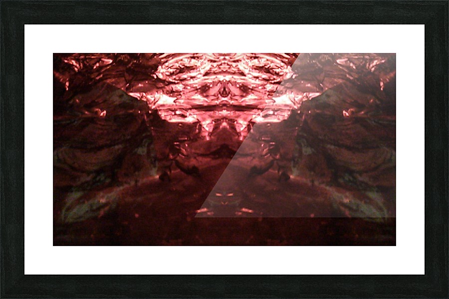 1539902667018 Picture Frame print