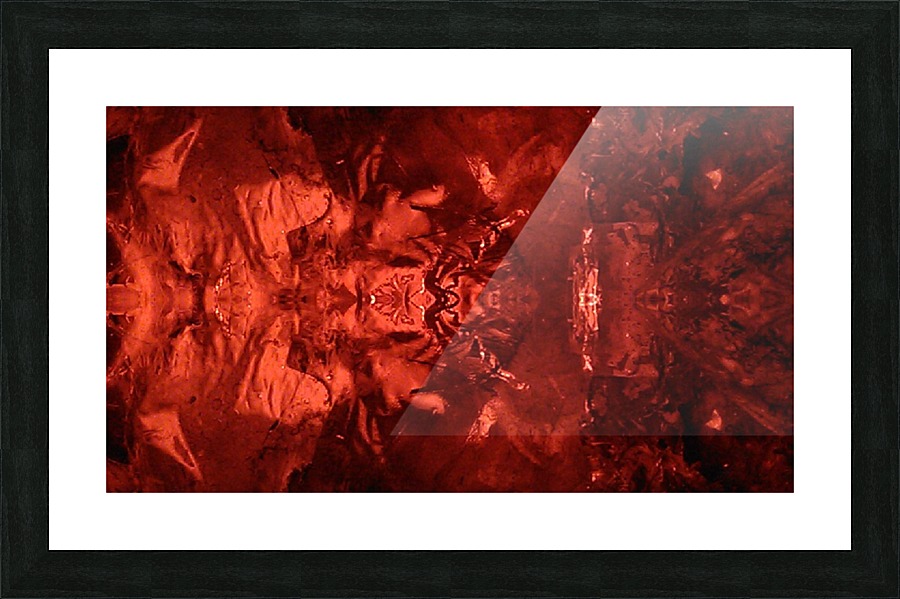 1539903091391 Picture Frame print
