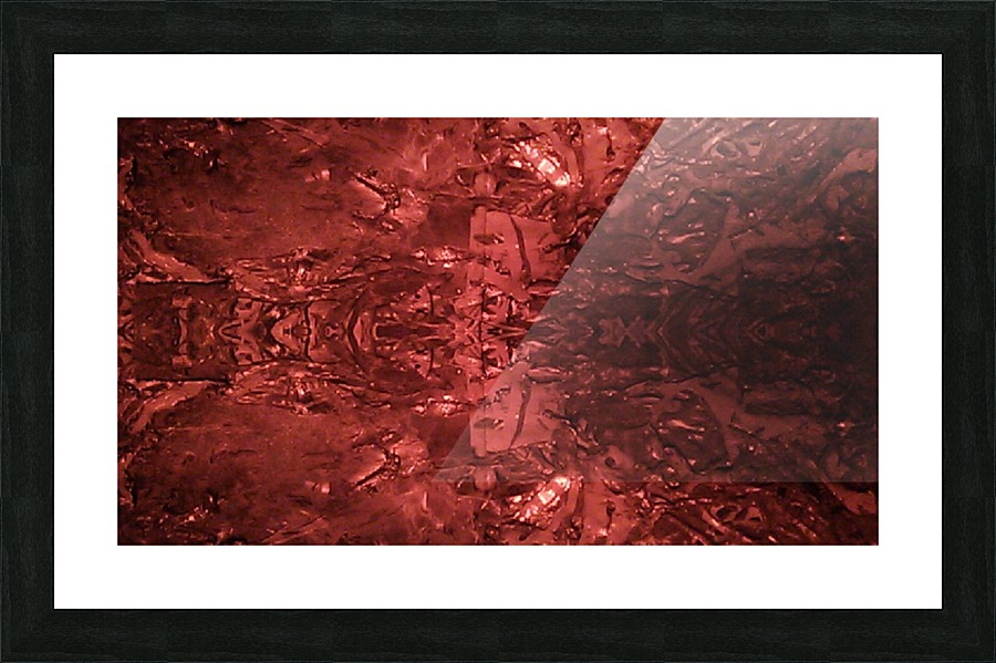 1539902225968 Picture Frame print
