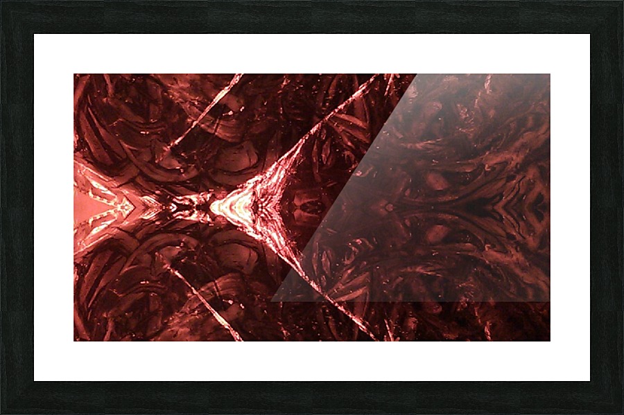 1539902951896 Picture Frame print