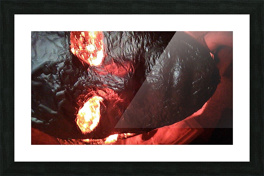 1539523003475 Picture Frame print