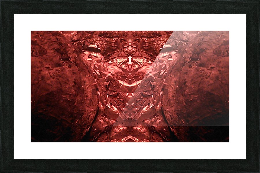 1539902571381 Picture Frame print