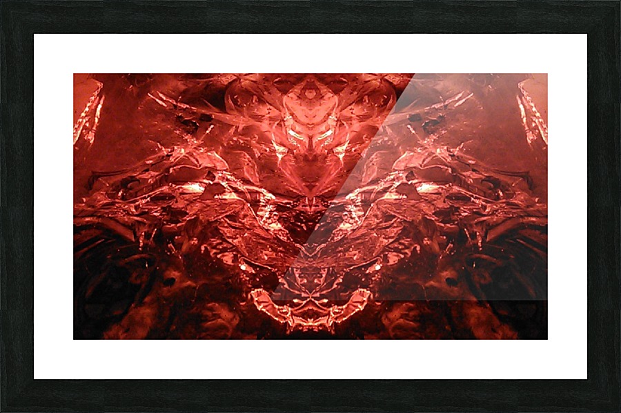1539902735855 Picture Frame print
