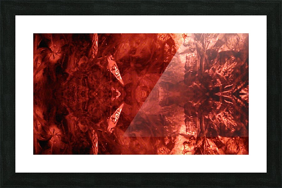 1539902314976 Picture Frame print