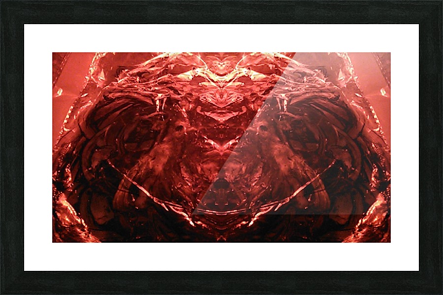 1539902717296 Picture Frame print