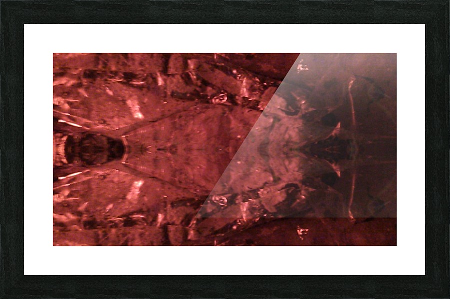 1539902876523 Picture Frame print