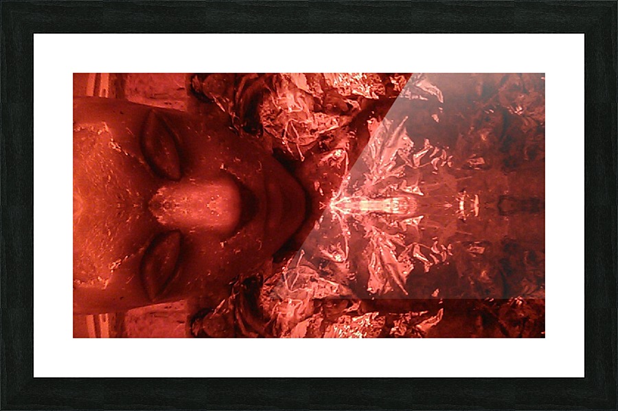 1539903207362 Picture Frame print