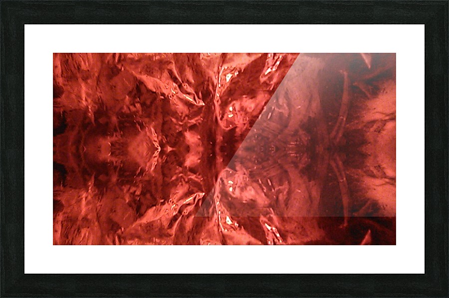 1539903144716 Picture Frame print