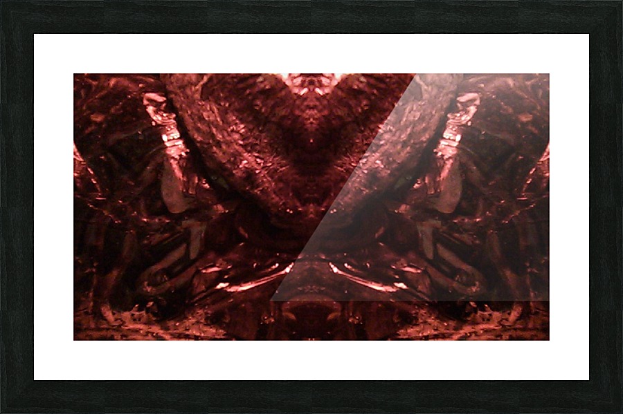 1539902618696 Picture Frame print