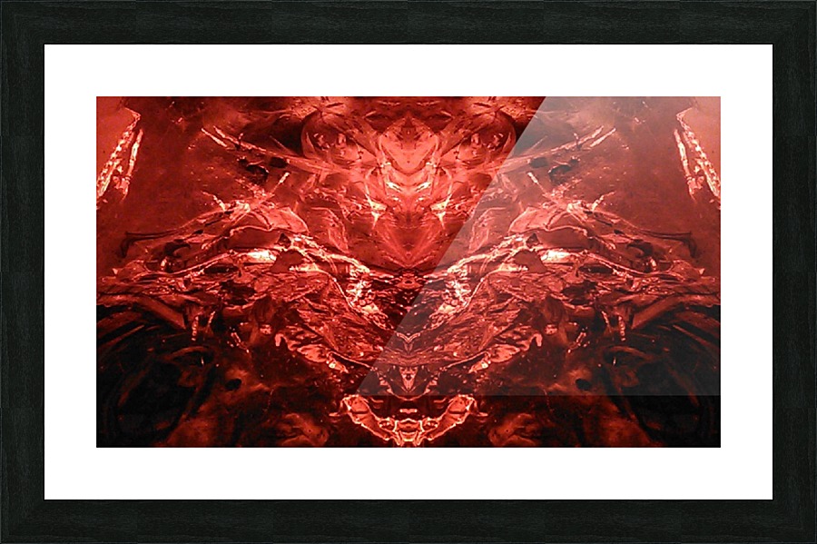 1539902728189 Picture Frame print