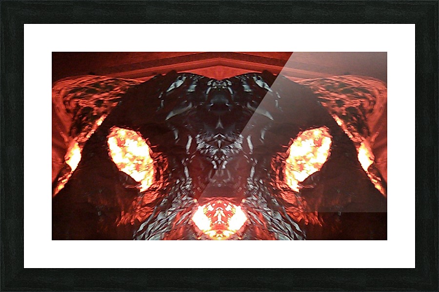 1539523046644 Picture Frame print