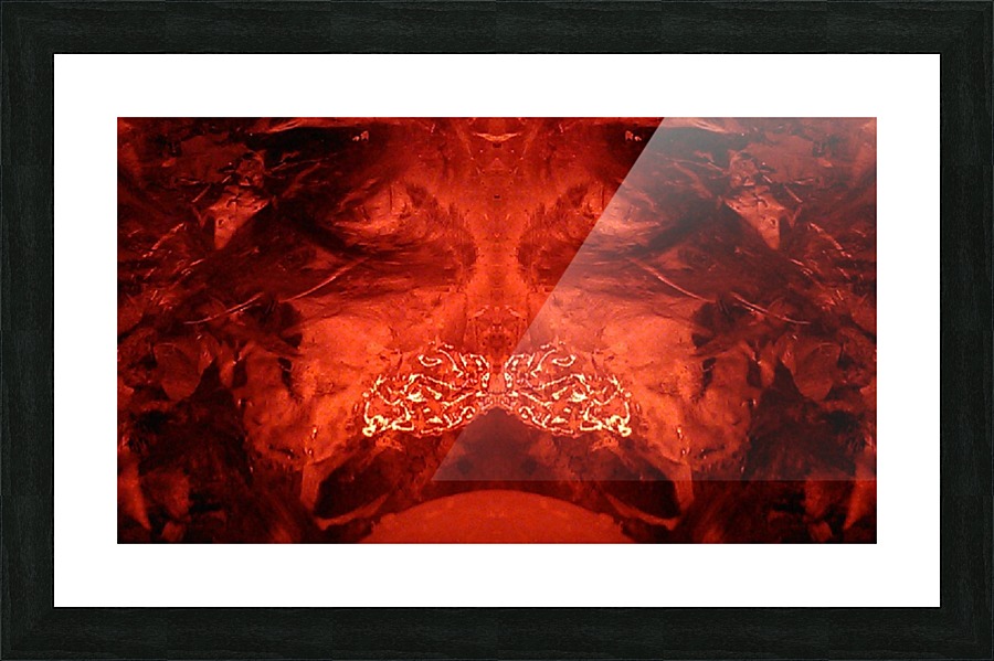 1539902481975 Picture Frame print