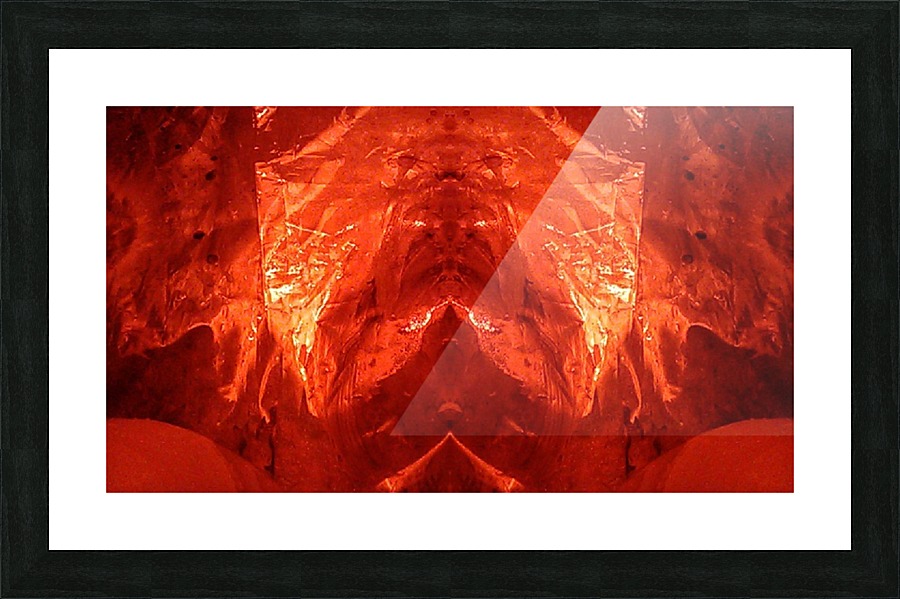 1539902496023 Picture Frame print