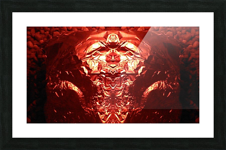 1539514829347 Picture Frame print