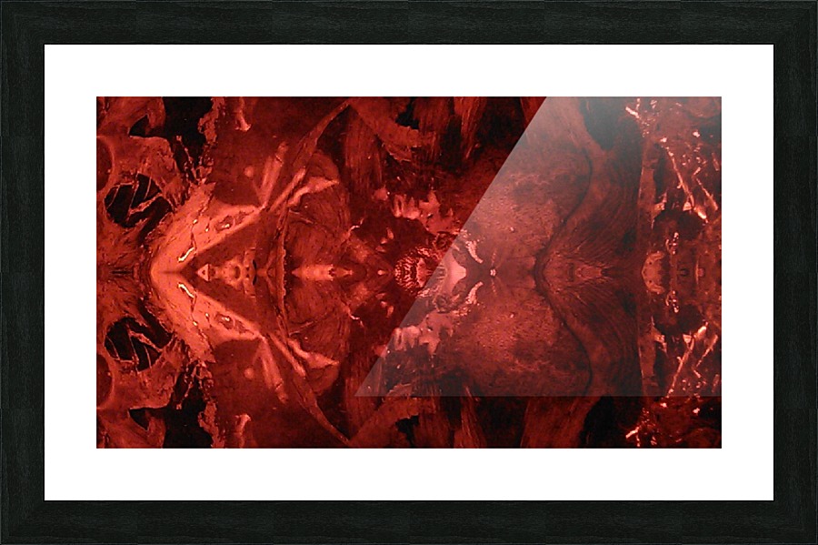1539903118583 Picture Frame print