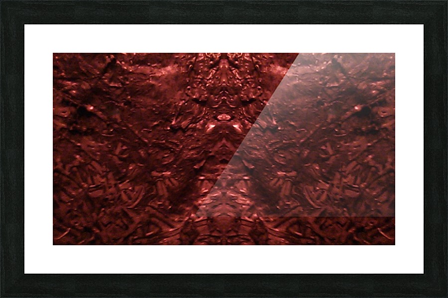 1539902600364 Picture Frame print