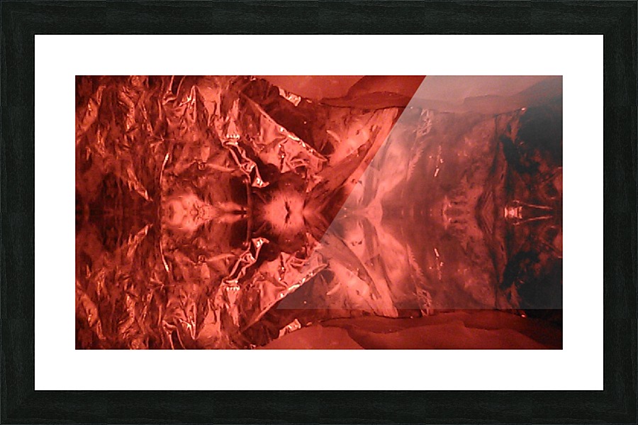 1539902792509 Picture Frame print