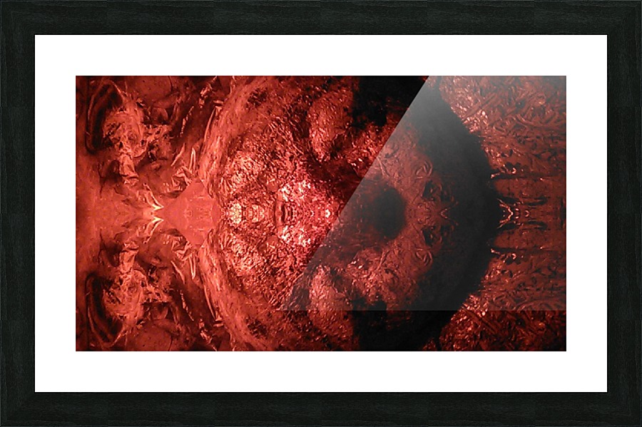 1539903054181 Picture Frame print