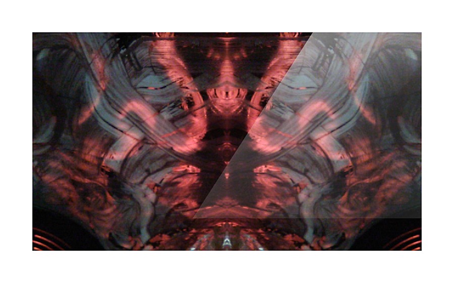 1539520181903 Picture Frame print