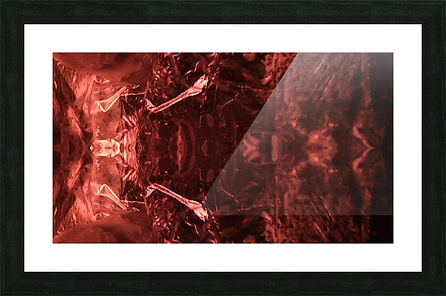 1539902983373 Picture Frame print