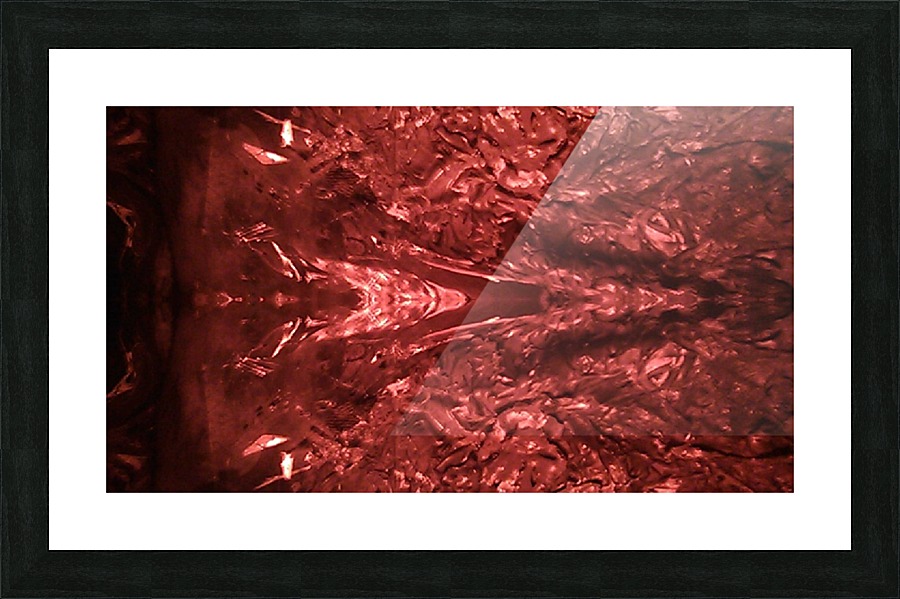 1539902159877 Picture Frame print