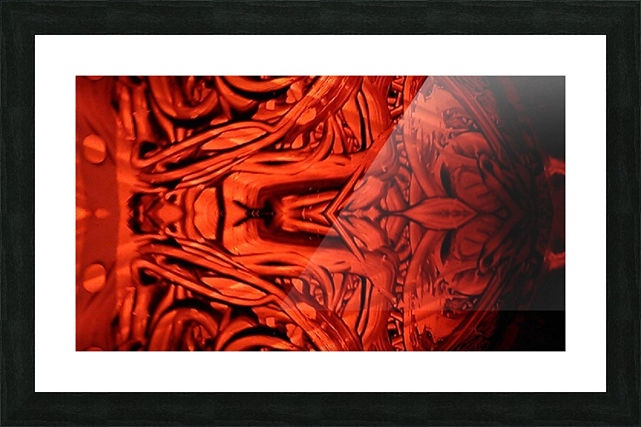 1539823071225 Picture Frame print