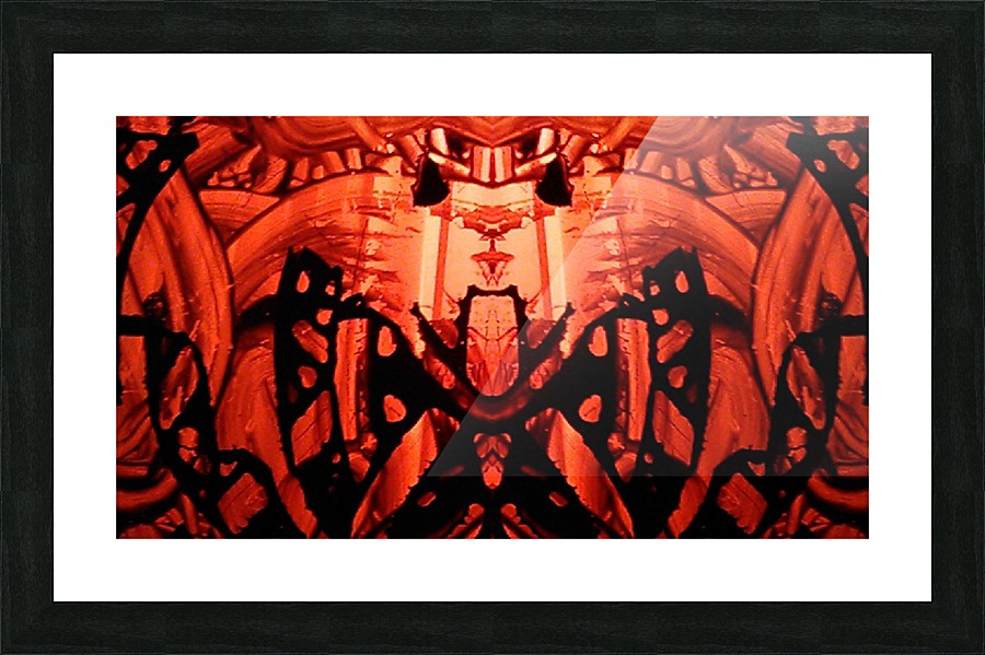 1539823012991 Picture Frame print