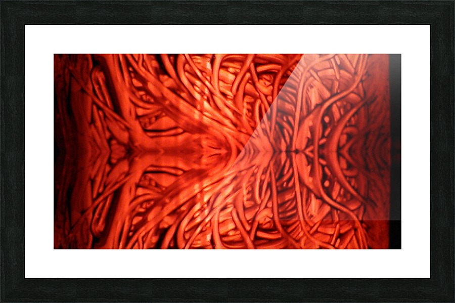 1539823087067 Picture Frame print