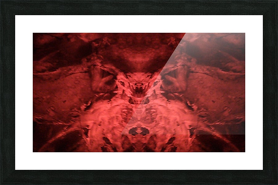 1539901990017 Picture Frame print