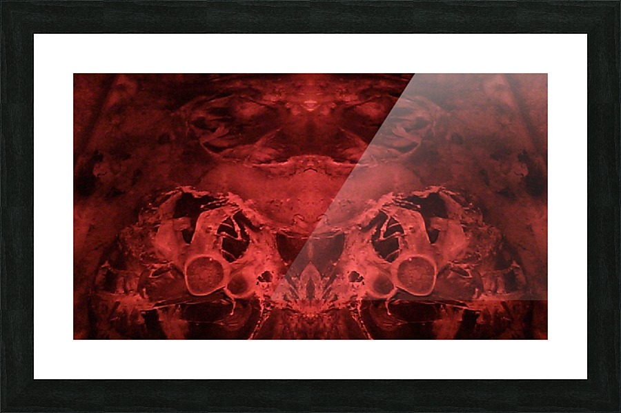 1539901967300 Picture Frame print