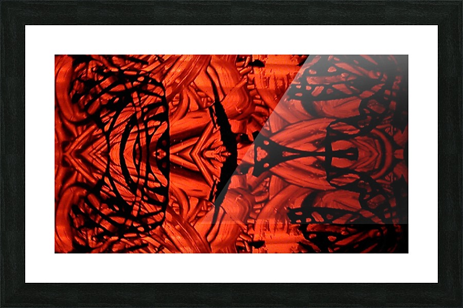 1539822919675 Picture Frame print